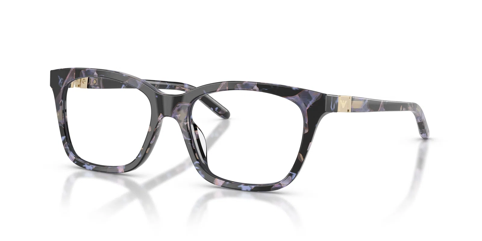 Emporio Armani 3294U Eyeglasses - view 5